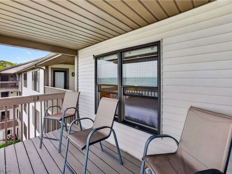 5237 Lake Road W, Unit 1132, Ashtabula, OH 44004 Photo 36