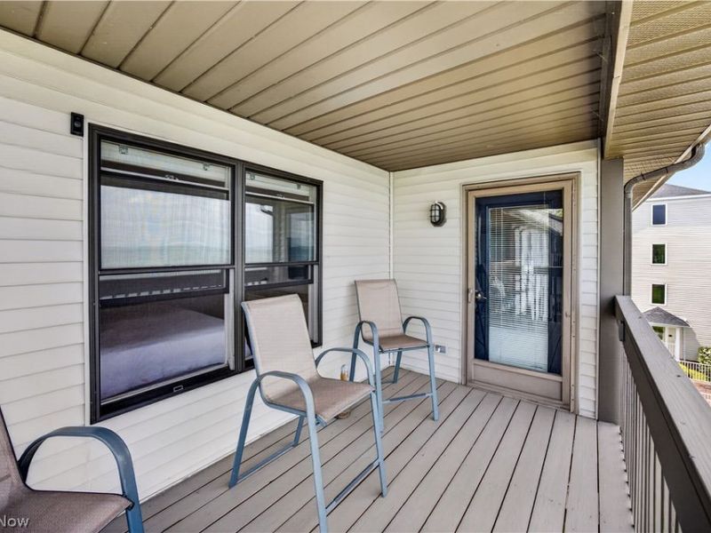 5237 Lake Road W, Unit 1132, Ashtabula, OH 44004 Photo 37
