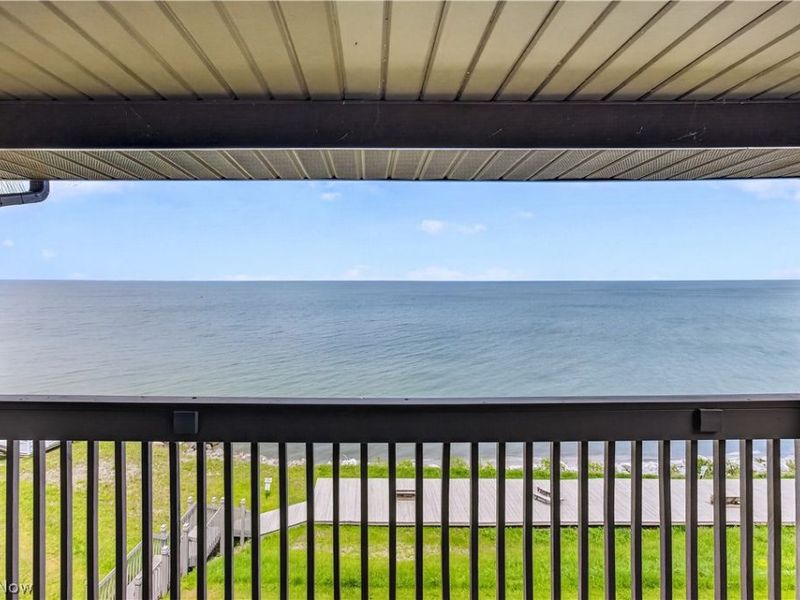 5237 Lake Road W, Unit 1132, Ashtabula, OH 44004 Photo 41