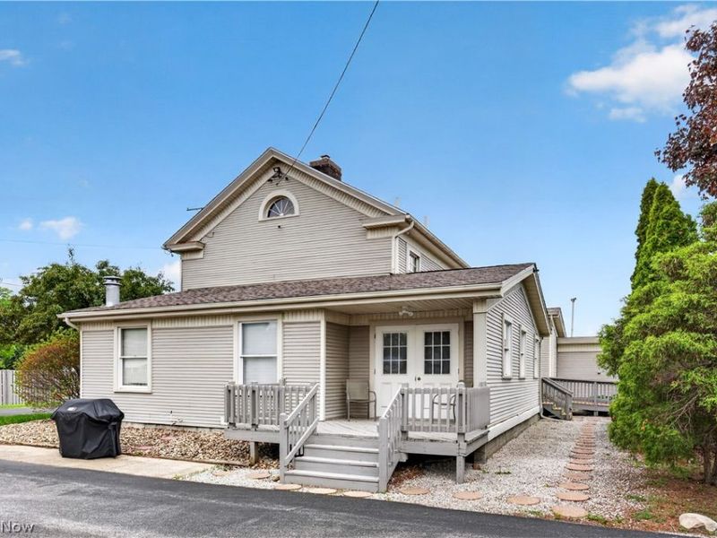 5237 Lake Road W, Unit 1132, Ashtabula, OH 44004 Photo 42