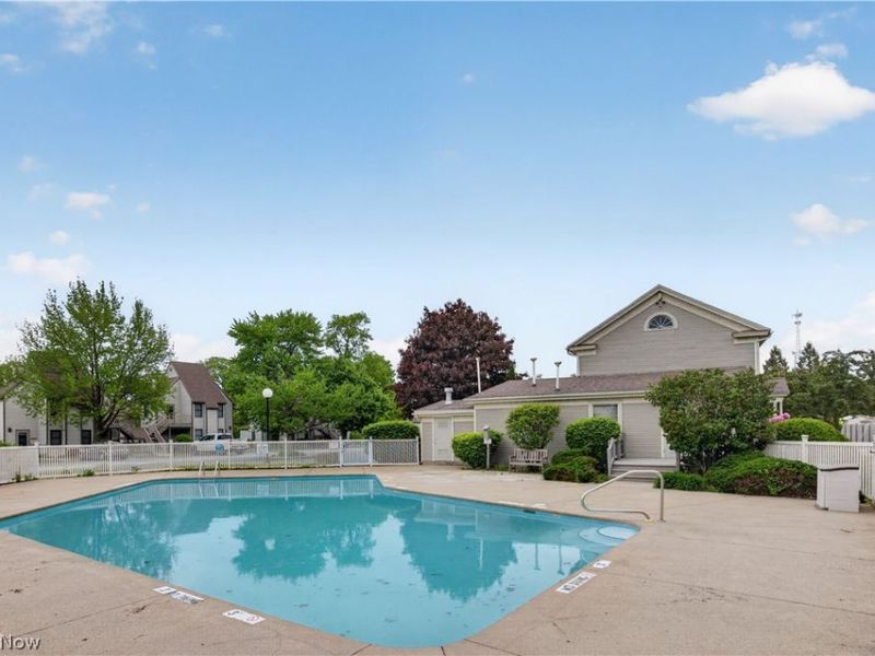 5237 Lake Road W, Unit 1132, Ashtabula, OH 44004 Photo 44