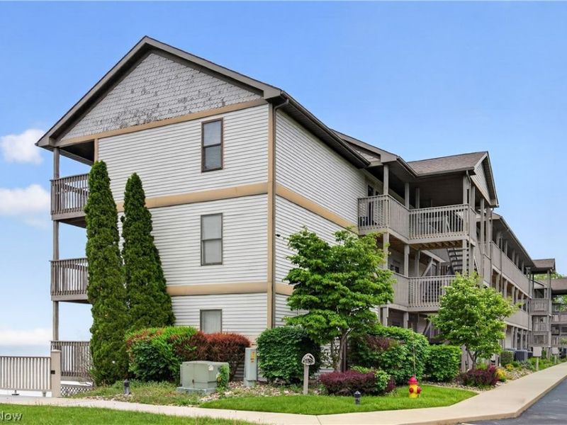 5237 Lake Road W, Unit 1132, Ashtabula, OH 44004 Photo 46