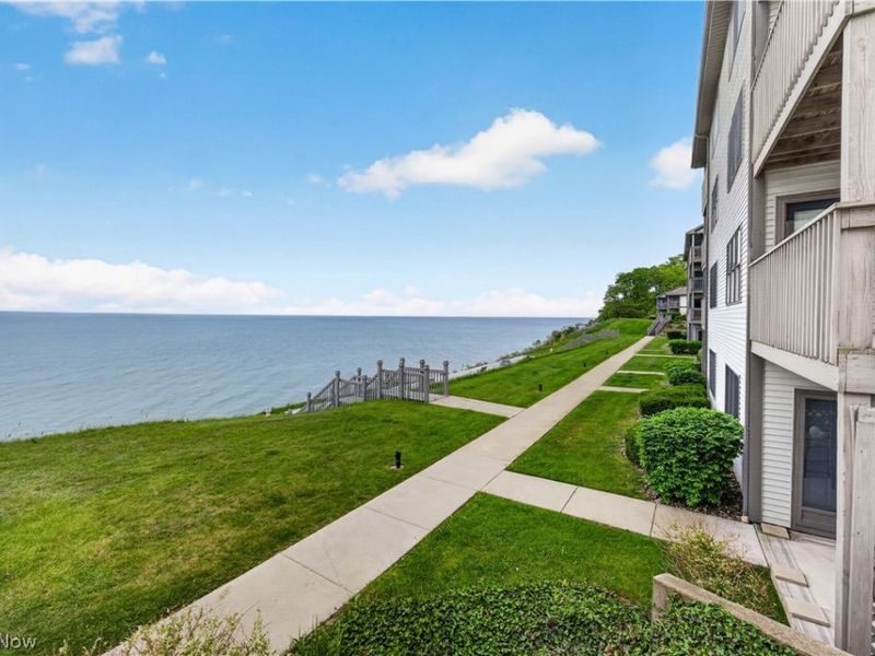 5237 Lake Road W, Unit 1132, Ashtabula, OH 44004 Photo 48