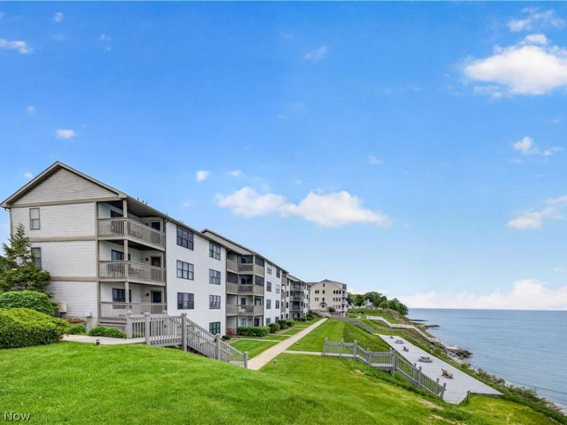 5237 Lake Road W, Unit 1132, Ashtabula, OH 44004 Photo 50