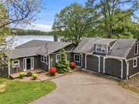 home photo