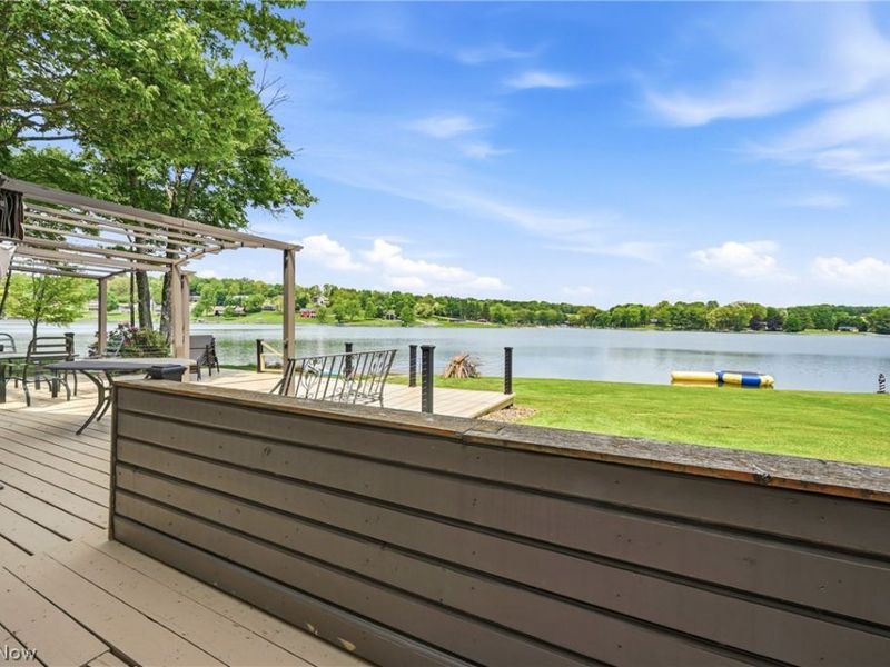 47739 Tomahawk Drive , Negley, OH 44441 Photo 10