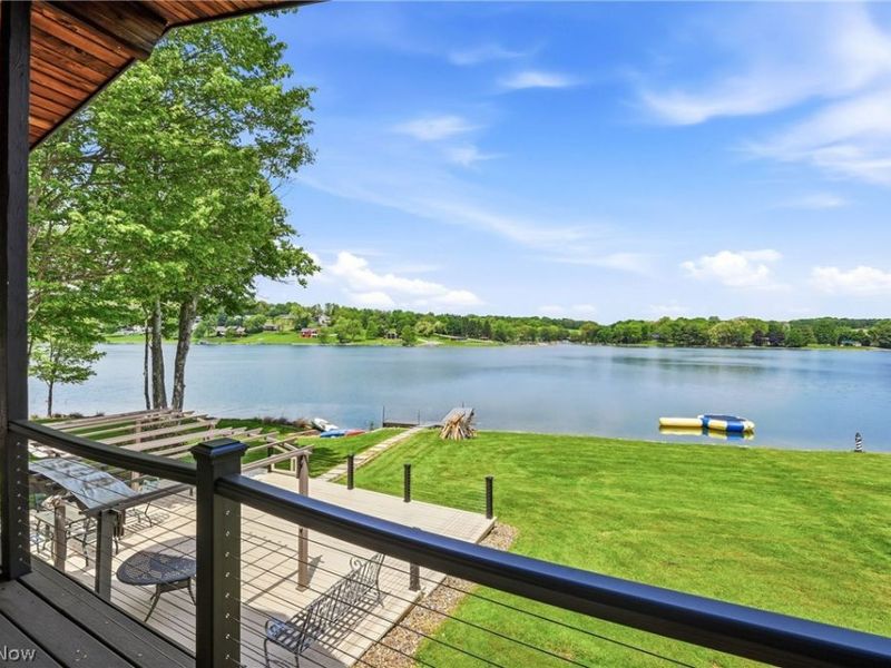 47739 Tomahawk Drive , Negley, OH 44441 Photo 11
