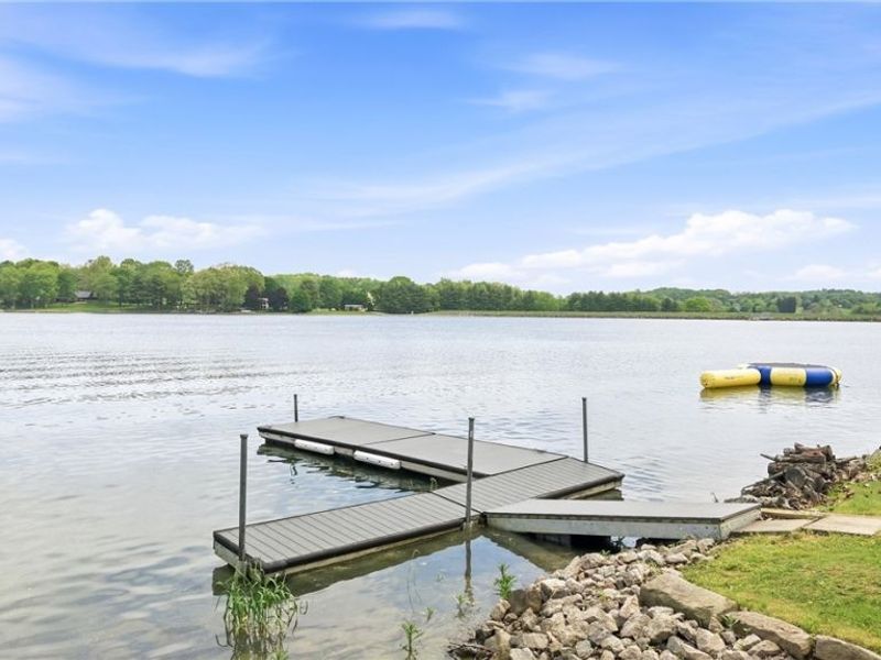 47739 Tomahawk Drive , Negley, OH 44441 Photo 14