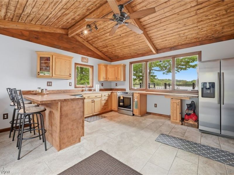 47739 Tomahawk Drive , Negley, OH 44441 Photo 18
