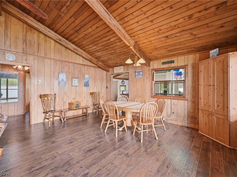 47739 Tomahawk Drive , Negley, OH 44441 Photo 20