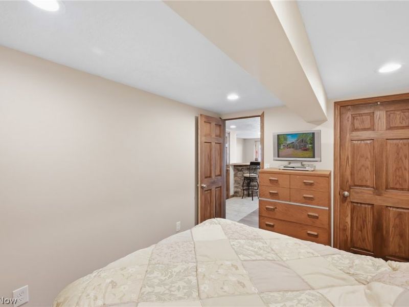 47739 Tomahawk Drive , Negley, OH 44441 Photo 25