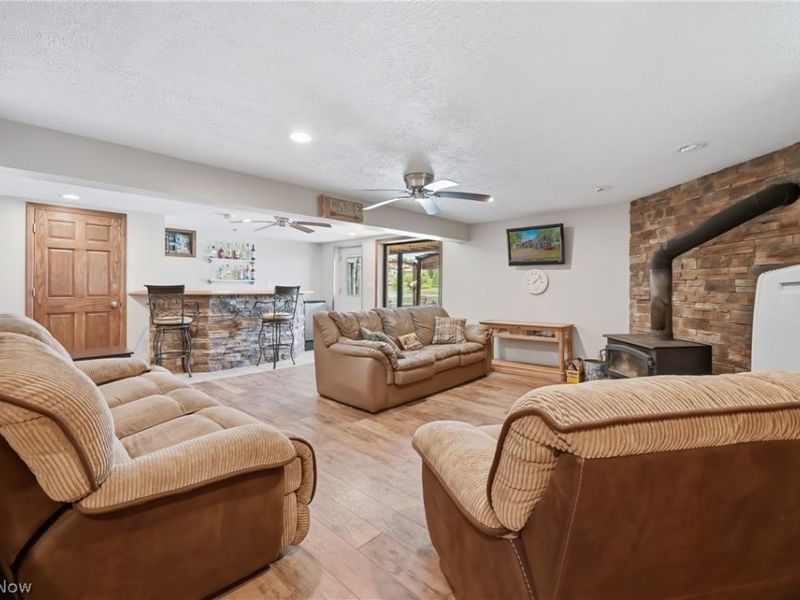 47739 Tomahawk Drive , Negley, OH 44441 Photo 27