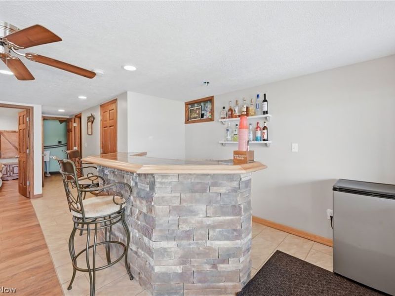 47739 Tomahawk Drive , Negley, OH 44441 Photo 28