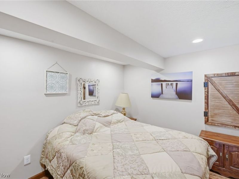 47739 Tomahawk Drive , Negley, OH 44441 Photo 29