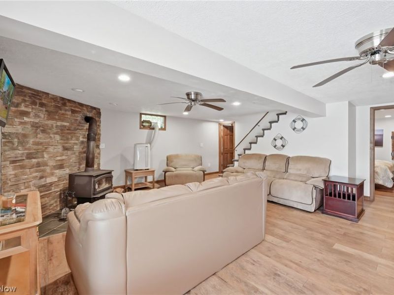 47739 Tomahawk Drive , Negley, OH 44441 Photo 30