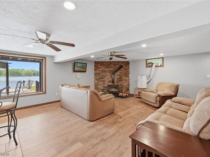 47739 Tomahawk Drive , Negley, OH 44441 Photo 31