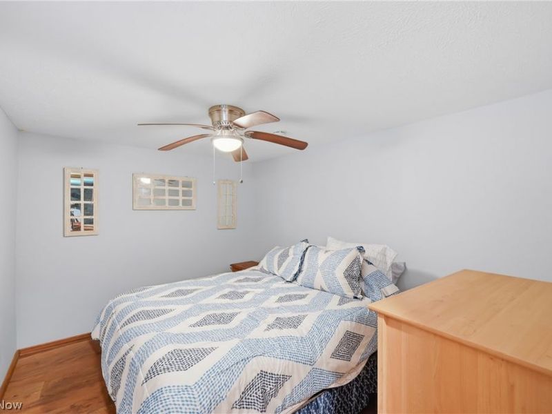 47739 Tomahawk Drive , Negley, OH 44441 Photo 32