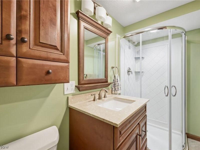 47739 Tomahawk Drive , Negley, OH 44441 Photo 33