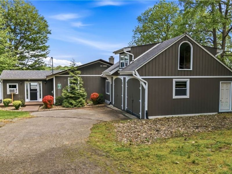 47739 Tomahawk Drive , Negley, OH 44441 Photo 46