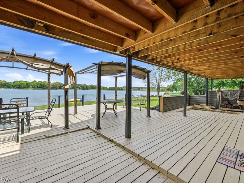 47739 Tomahawk Drive , Negley, OH 44441 Photo 9