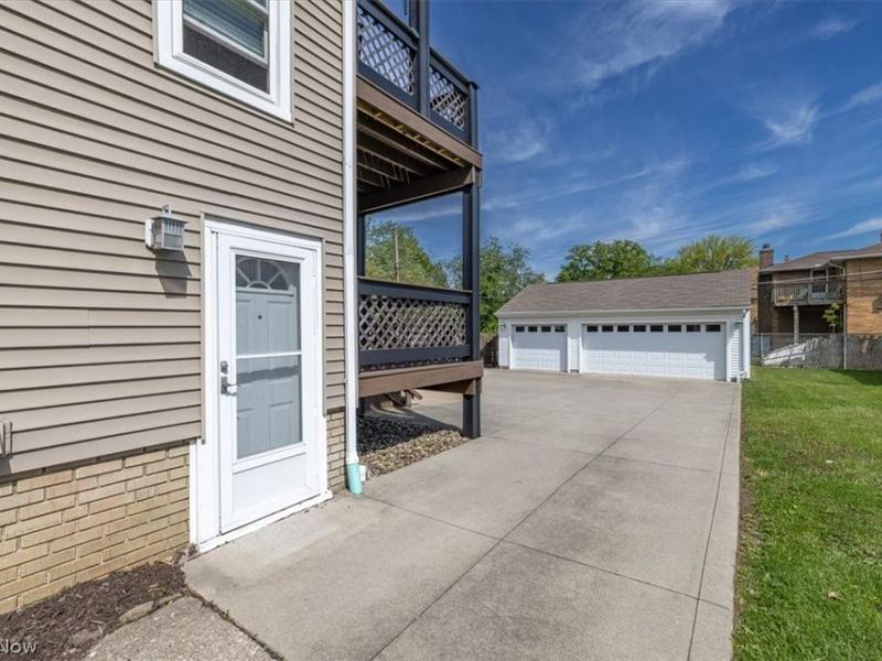 3806 Liggett Drive , Parma, OH 44134 Photo 28