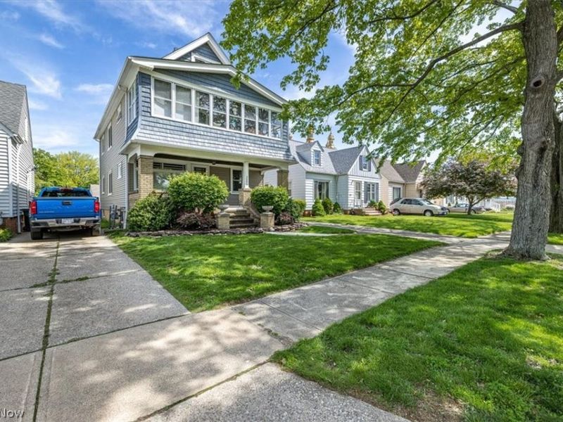 3806 Liggett Drive , Parma, OH 44134 Photo 34