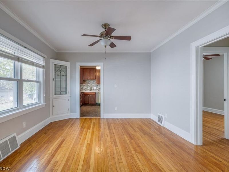 3806 Liggett Drive , Parma, OH 44134 Photo 7