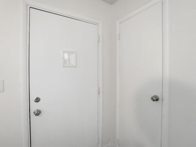 1923 Portage Path, Springfield, OH 45506 Photo 16