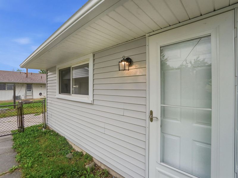 1923 Portage Path, Springfield, OH 45506 Photo 37