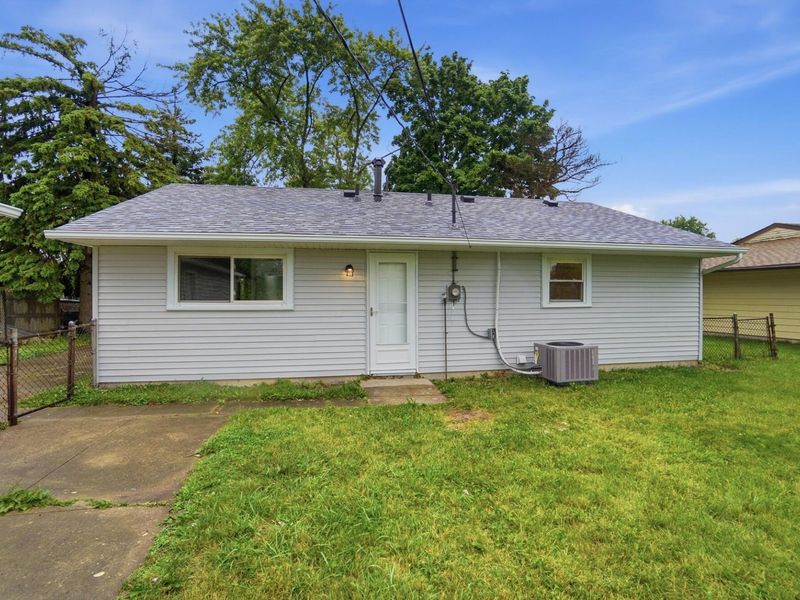 1923 Portage Path, Springfield, OH 45506 Photo 39