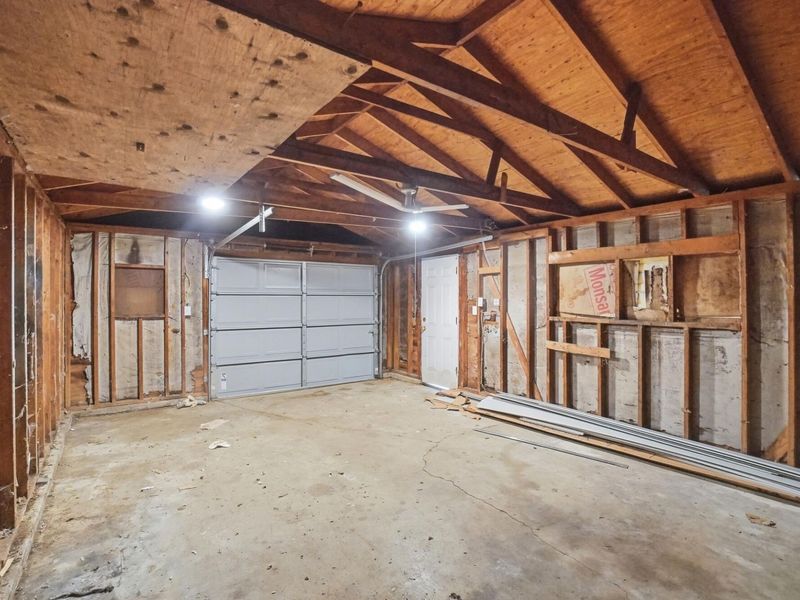 1923 Portage Path, Springfield, OH 45506 Photo 42