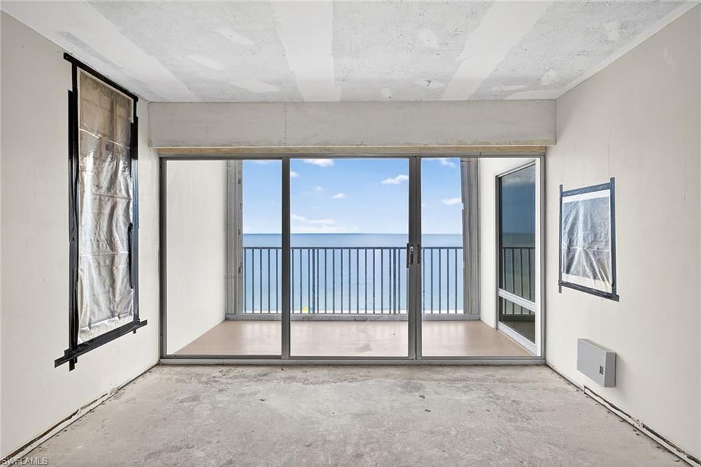 3443 Gulf Shore Blvd N, Unit 607, Naples, FL 34103 Photo