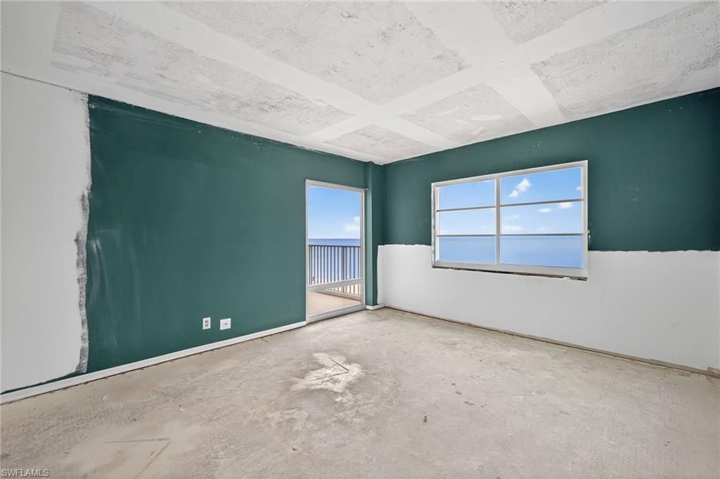 3443 Gulf Shore Blvd N, Unit 607, Naples, FL 34103 Photo