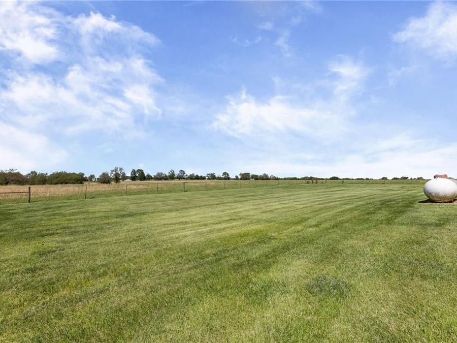 Property Image 53