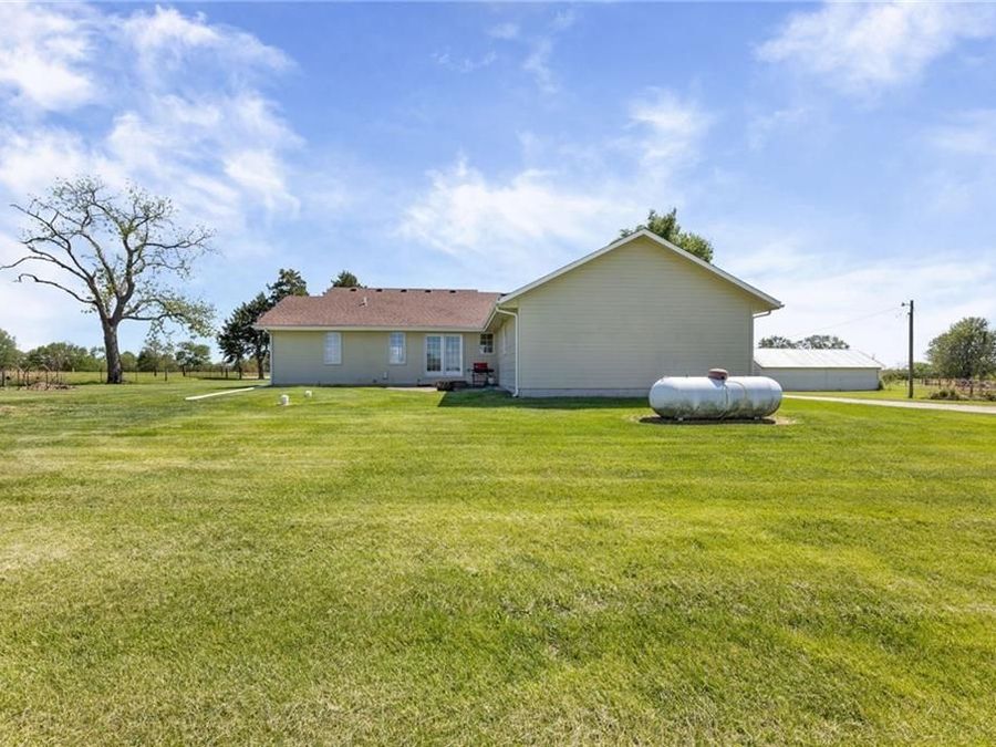 Property Image 54