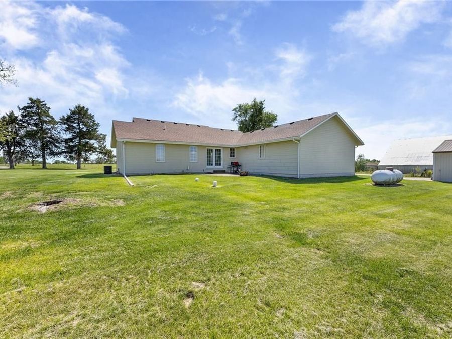 Property Image 55
