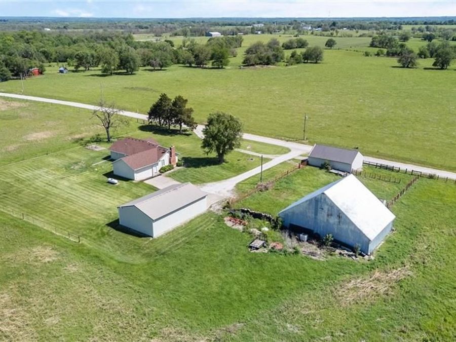 Property Image 60