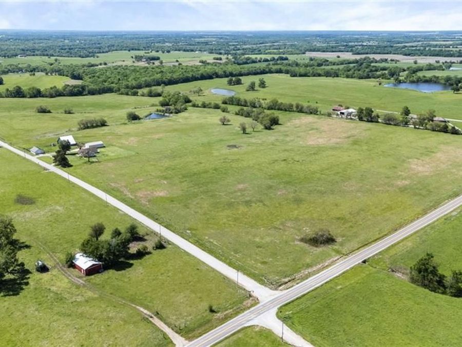 Property Image 66