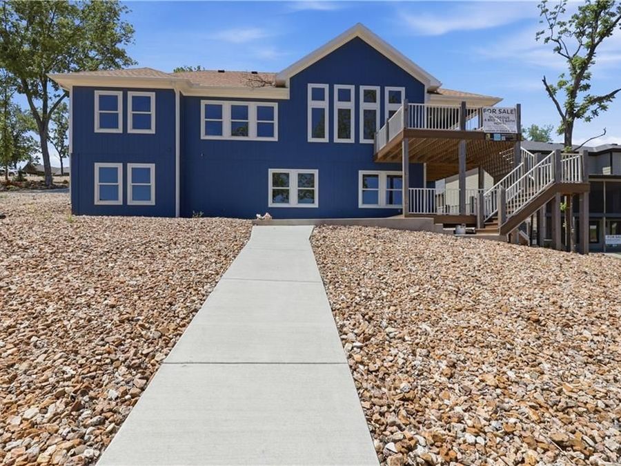 Property Image 41