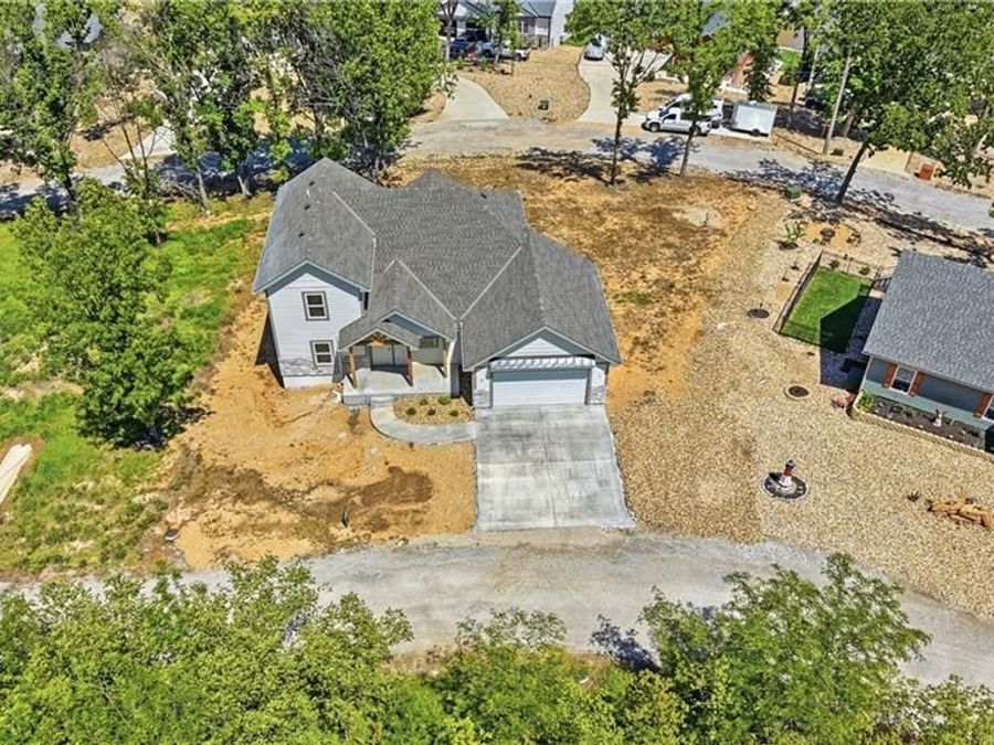Property Image 47
