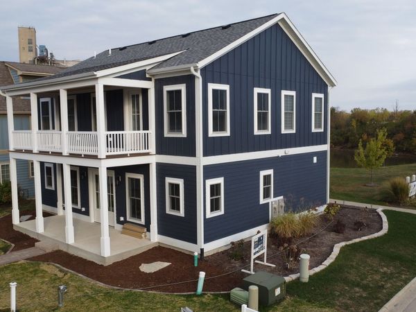 13 Great Loop West Drive , Ottawa, IL 61350