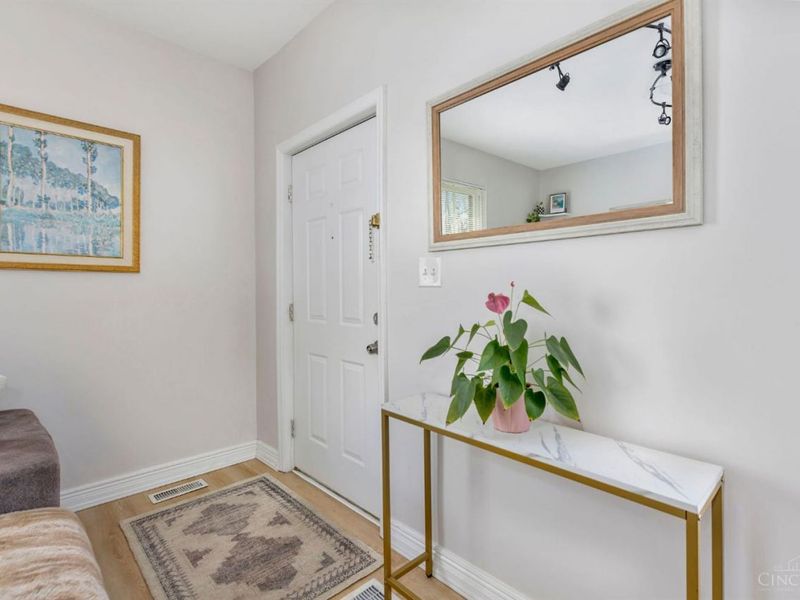 3640 Herschel Avenue, Cincinnati, OH 45208 Photo 11