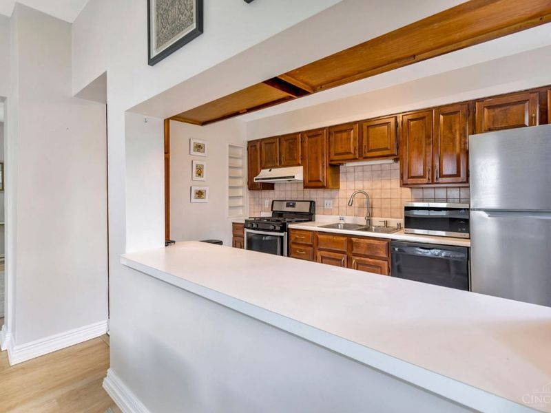 3640 Herschel Avenue, Cincinnati, OH 45208 Photo 16