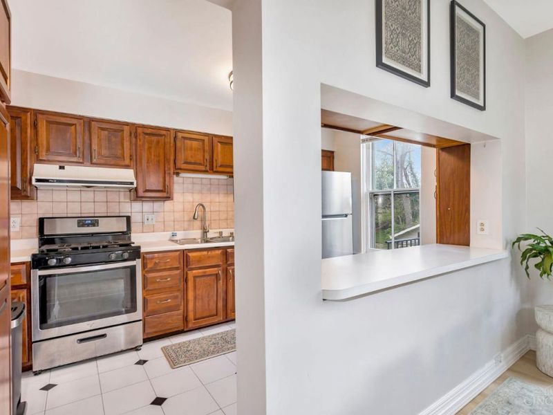 3640 Herschel Avenue, Cincinnati, OH 45208 Photo 17