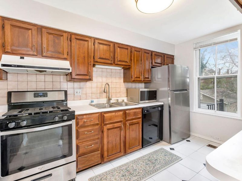 3640 Herschel Avenue, Cincinnati, OH 45208 Photo 18