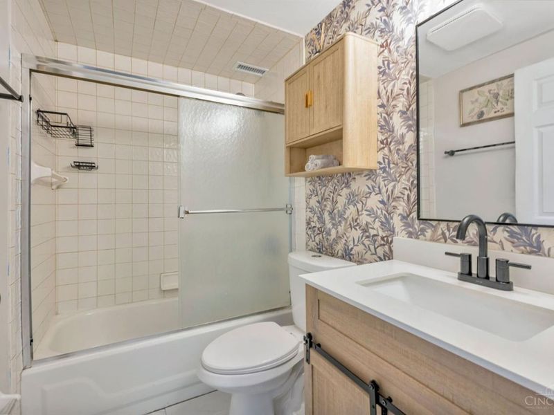 3640 Herschel Avenue, Cincinnati, OH 45208 Photo 21