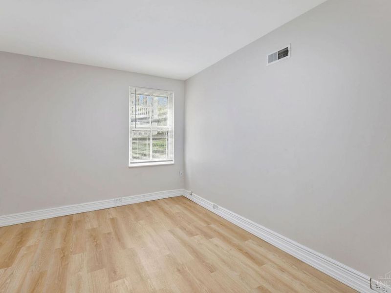 3640 Herschel Avenue, Cincinnati, OH 45208 Photo 22