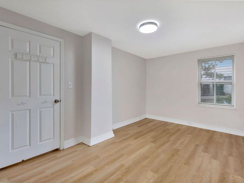 3640 Herschel Avenue, Cincinnati, OH 45208 Photo 23