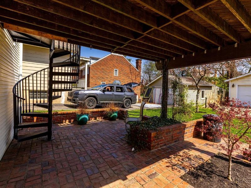 3640 Herschel Avenue, Cincinnati, OH 45208 Photo 6