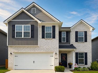 637 Dahlia Drive, Lexington, KY 40511